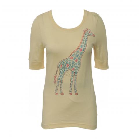 Large Product Preview Image 1
